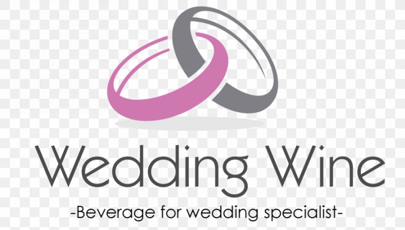 Eagle Heights, Queensland Ratingen Wedding Reception Bridesmaid, PNG, 910x518px, Ratingen, Beauty, Brand, Bride, Bridesmaid Download Free