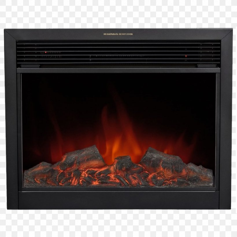 Electric Fireplace Hearth Alex Bauman Electricity, PNG, 1024x1024px, Electric Fireplace, Alex Bauman, Bragovar, Central Heating, Electricity Download Free