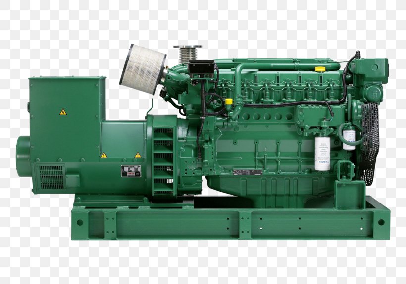 Electric Generator AB Volvo Engine Pimpri-Chinchwad Volvo Penta, PNG, 766x575px, Electric Generator, Ab Volvo, Auto Part, Engine, Hardware Download Free