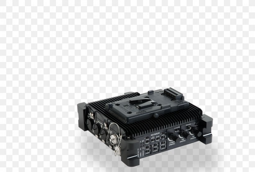 Electrical Connector Optical Fiber Electronics Interface Information, PNG, 1092x740px, Electrical Connector, Camera, Camera Interface, Circuit Component, Electrical Cable Download Free