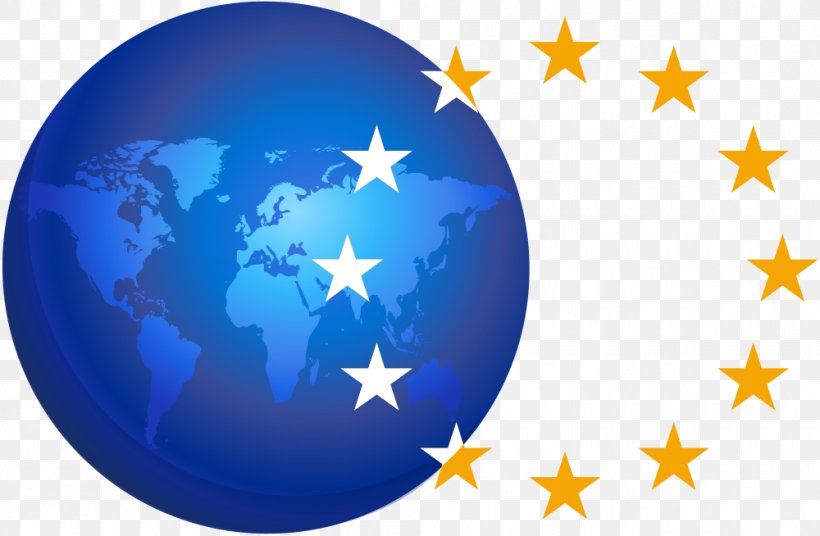 European Union European External Action Service European Police College European Commission, PNG, 1000x654px, European Union, Blue, Diplomatic Service, Europe, European Commission Download Free