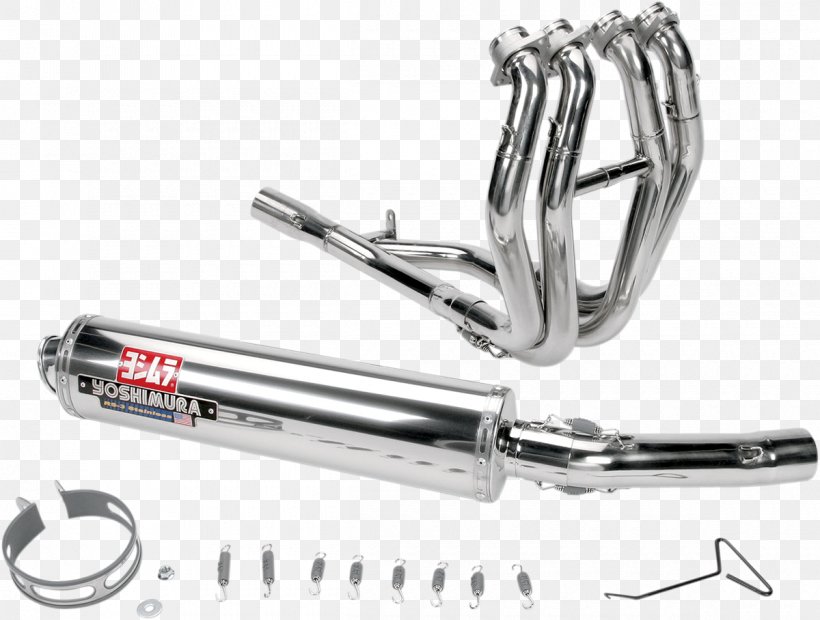 Exhaust System Car Yoshimura Exhaust Manifold Suzuki, PNG, 1200x908px, Exhaust System, Auto Part, Automotive Exhaust, Automotive Exterior, Car Download Free