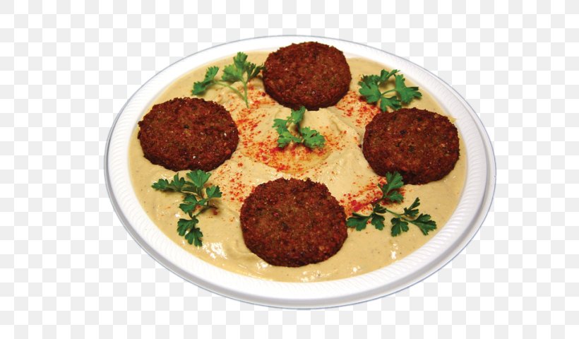 Falafel Shami Kebab Middle Eastern Cuisine Frikadeller Meatball, PNG, 639x480px, Falafel, Cuisine, Cutlet, Dish, Food Download Free