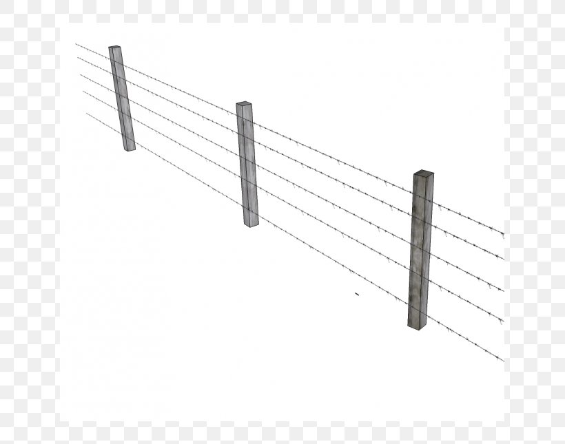 Fence Wrought Iron Gate 3D Modeling Chain-link Fencing, PNG, 645x645px, 3d Computer Graphics, 3d Modeling, Fence, Autodesk 3ds Max, Autodesk Revit Download Free