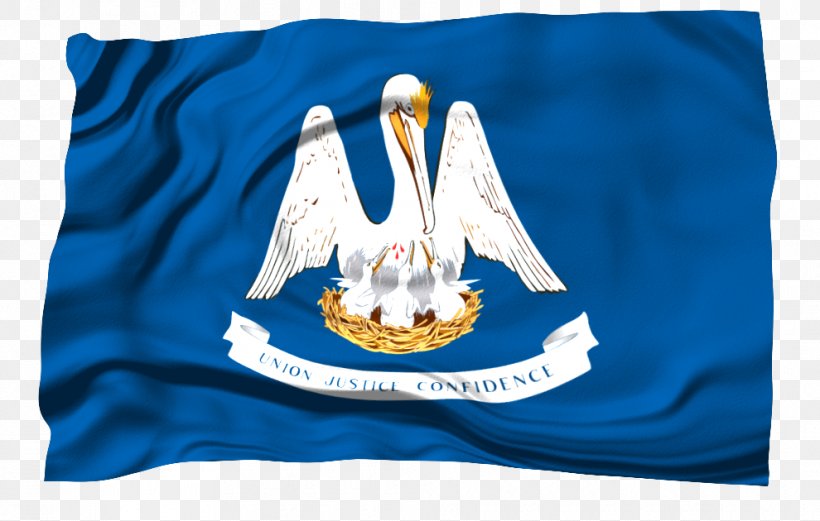 Flag Of Louisiana State Flag Flag Of Kentucky, PNG, 990x630px, Flag Of Louisiana, Christian Flag, Flag, Flag Of Kansas, Flag Of Kentucky Download Free
