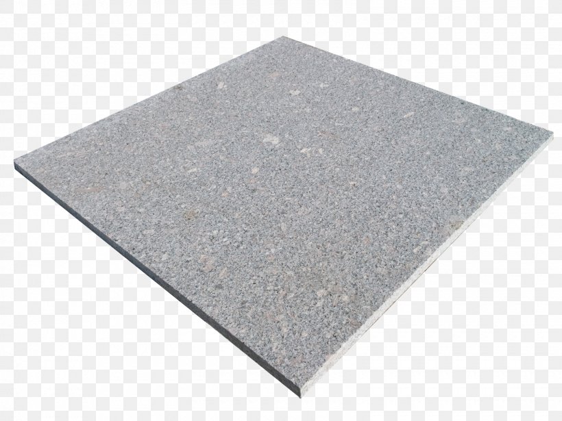 Floor Angle Grey Material, PNG, 1600x1200px, Floor, Grey, Material Download Free