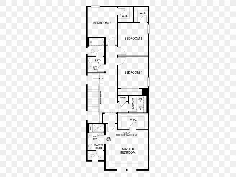 Floor Plan Paper Angle, PNG, 2000x1500px, Floor Plan, Area, Black And White, Diagram, Drawing Download Free