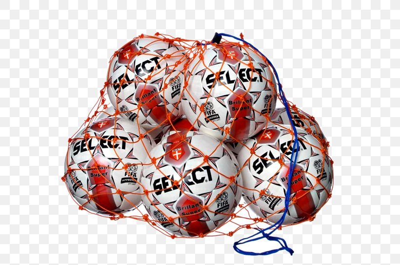 Football Select Sport Futsal, PNG, 600x543px, Ball, Basketball, Beach Volleyball, Football, Futsal Download Free