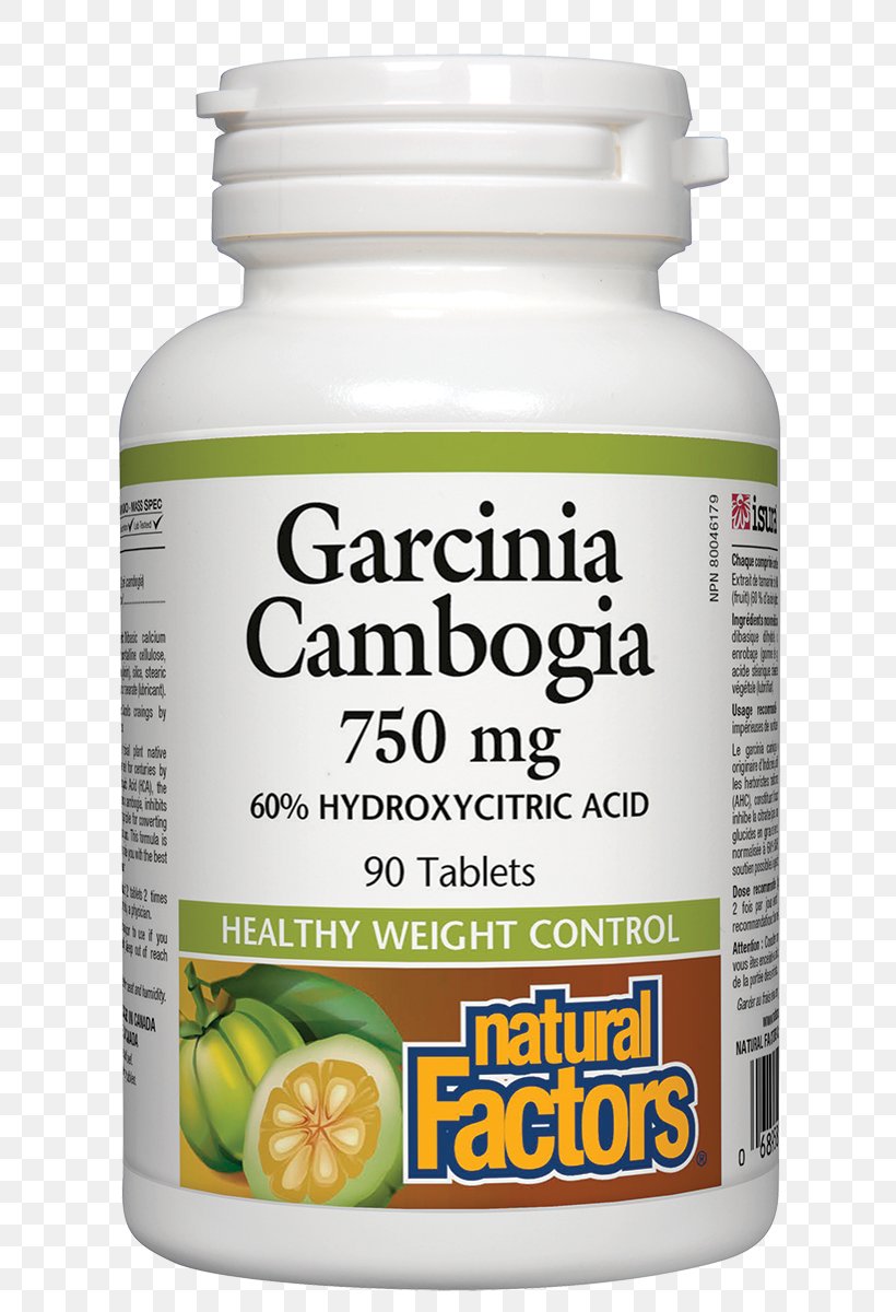 Garcinia Gummi-gutta Dietary Supplement Hydroxycitric Acid Health Nutrient, PNG, 648x1200px, Garcinia Gummigutta, Detoxification, Dietary Supplement, Extract, Food Download Free