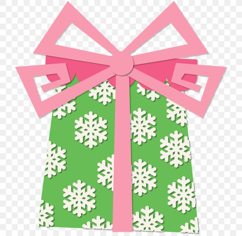 Geomatrix Christmas Greeting Card Holiday, PNG, 728x800px, Christmas, Bag, Box, Cardmaking, Gift Download Free