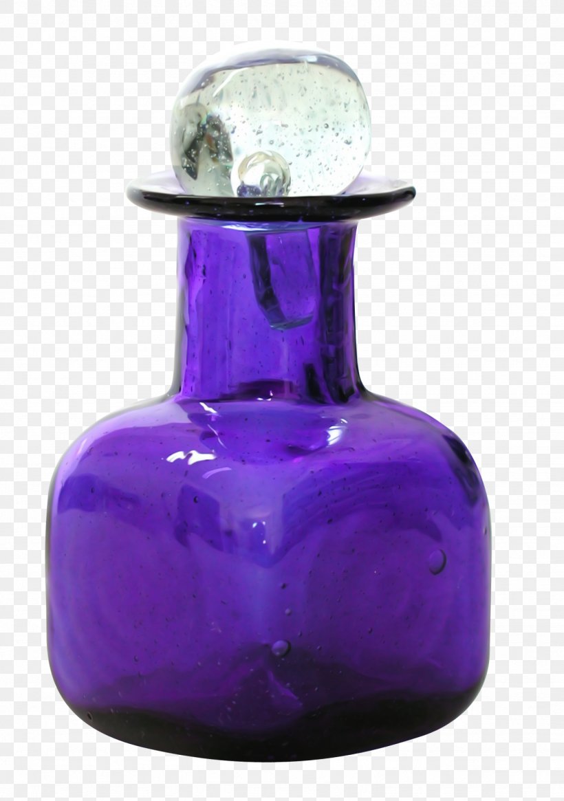 Glass Bottle Perfume, PNG, 1332x1894px, Bottle, Artifact, Barware, Bottle Cap, Cobalt Blue Download Free