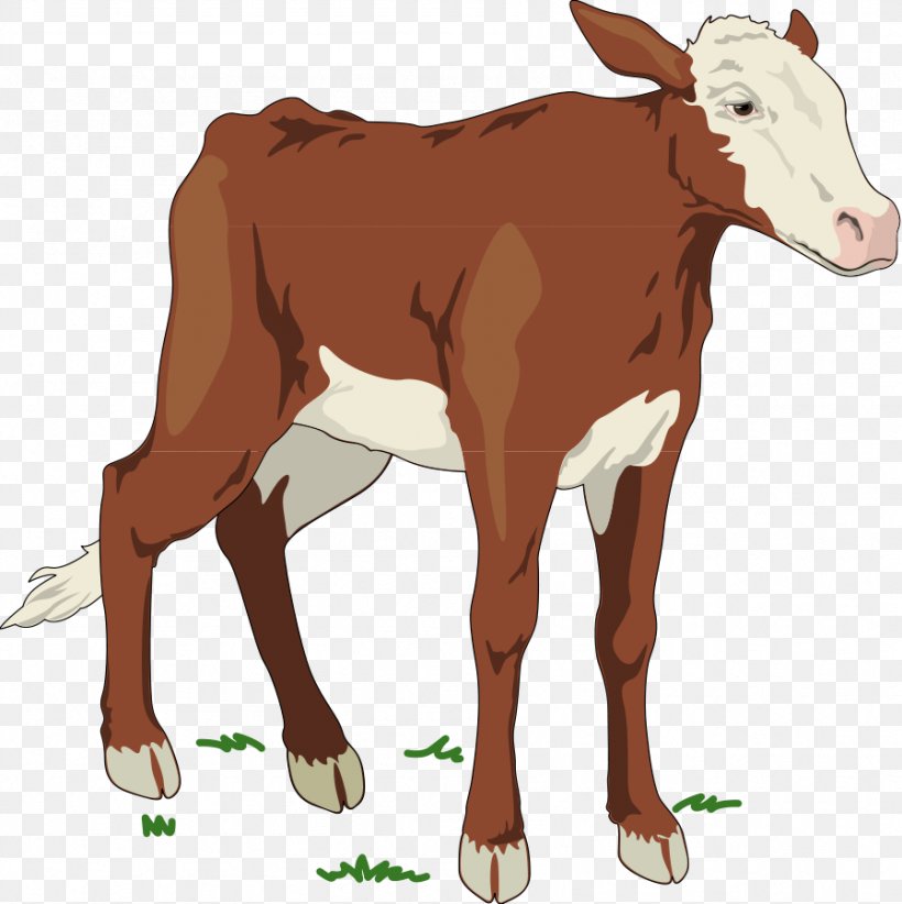 Holstein Friesian Cattle Jersey Cattle Ayrshire Cattle Brown Swiss Cattle Clip Art, PNG, 897x900px, Holstein Friesian Cattle, Ayrshire Cattle, Bovine Spongiform Encephalopathy, Brown Swiss Cattle, Bull Download Free
