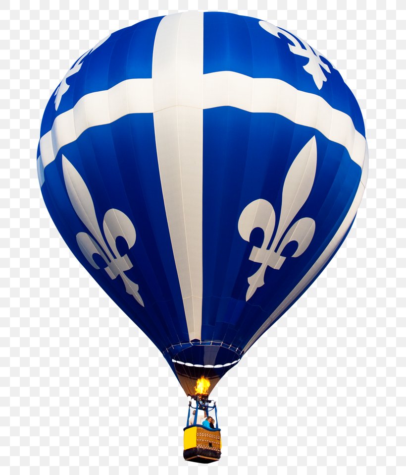 Hot Air Balloon Festival Saint-Jean-sur-Richelieu, PNG, 705x958px, Hot Air Balloon, Aerostat, Air, Air Sports, Balloon Download Free