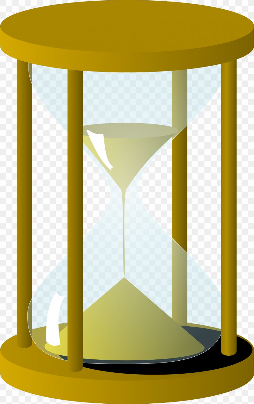 Hourglass Animation Clip Art, PNG, 1718x2736px, Hourglass, Animation, Furniture, Pixabay, Royaltyfree Download Free