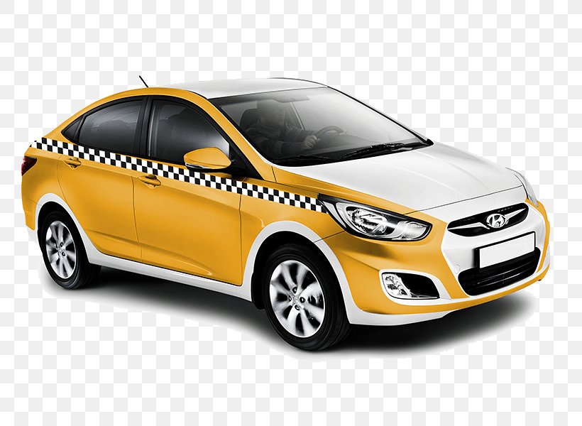 Hyundai Motor Company Car Hyundai Stellar Hyundai I10, PNG, 800x600px, Hyundai, Automotive Design, Automotive Exterior, Brand, Bumper Download Free