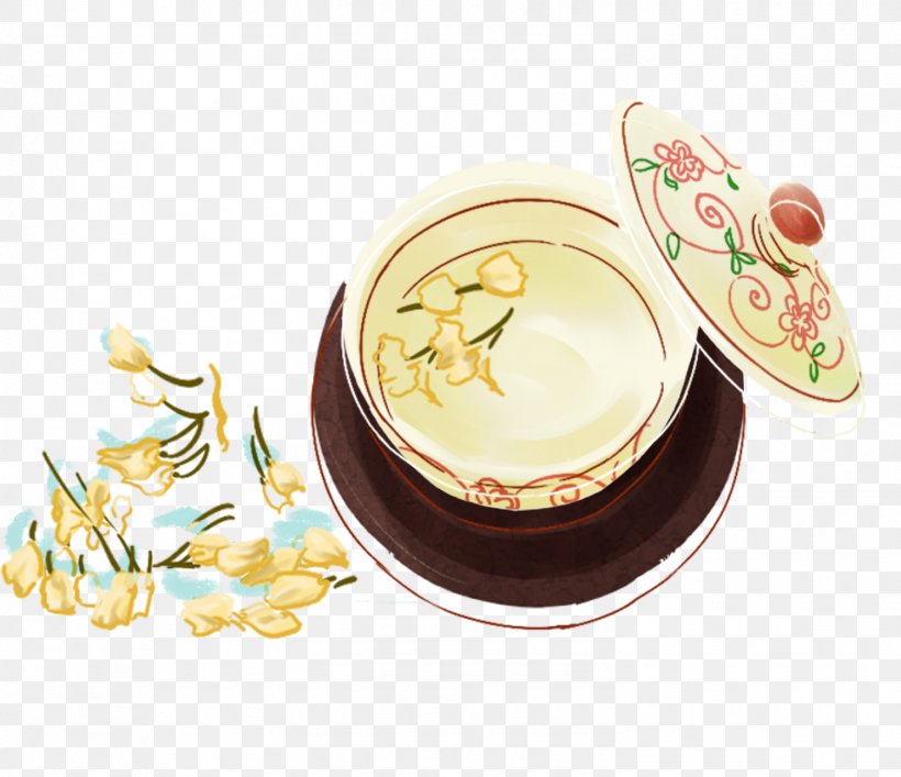 Jasmine Tea Teacup, PNG, 1503x1296px, Tea, Coffee Cup, Cup, Dish, Dishware Download Free