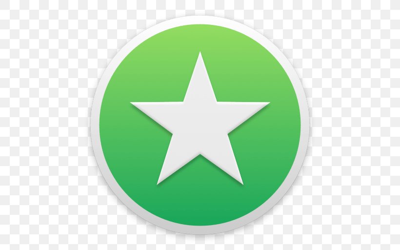 KeePassX Symbol, PNG, 512x512px, Keepassx, Computer Software, Green, Macos, Star Download Free