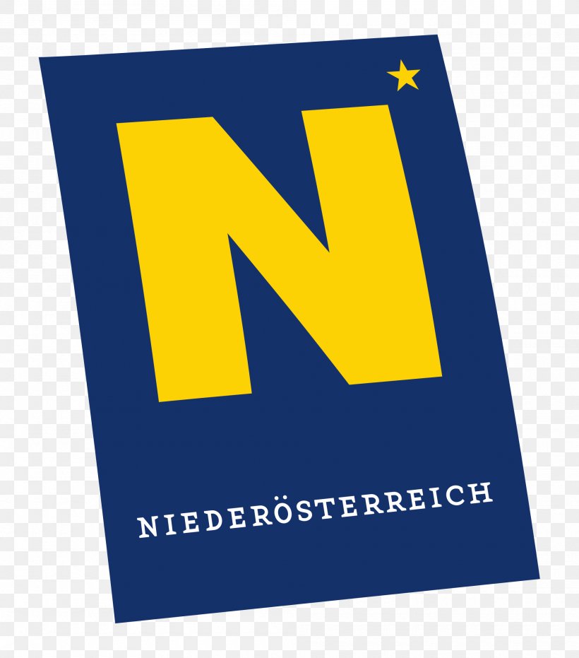 Lower Austria Logo Niederösterreichische Landesausstellung Niederösterreichische Landesregierung Font, PNG, 2000x2272px, Lower Austria, Area, Austria, Blue, Brand Download Free
