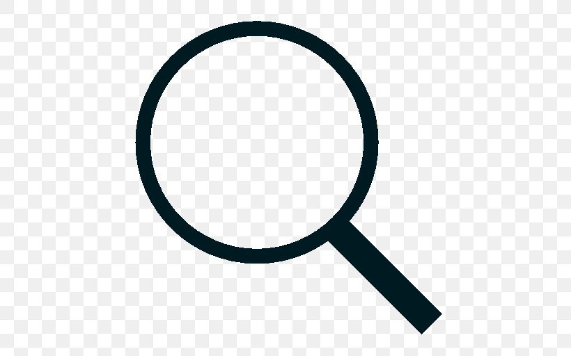 Magnifying Glass, PNG, 512x512px, User Interface, Magnifying Glass, Search Box, Tennis Racket Download Free