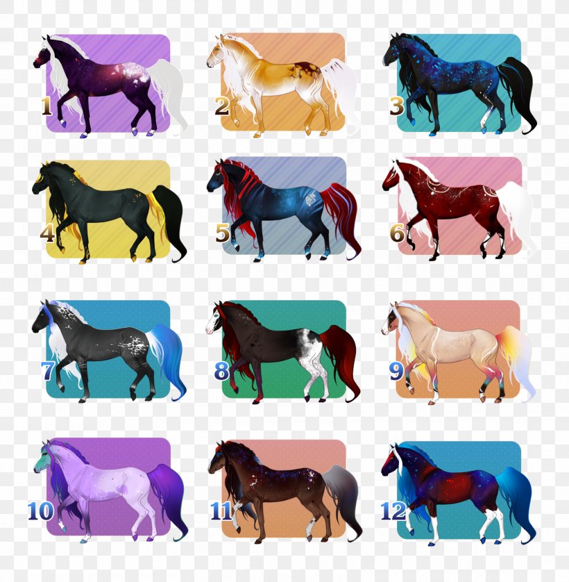 Mane Mustang Pony Mare Stallion, PNG, 1600x1637px, Mane, Adoption, Alien, Animal Figure, Flower Download Free