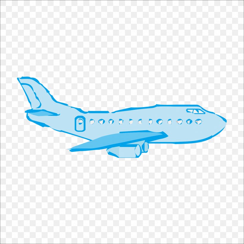 Narrow-body Aircraft Wide-body Aircraft Airline Flap, PNG, 1773x1773px, Narrowbody Aircraft, Aerospace Engineering, Air Travel, Aircraft, Airline Download Free