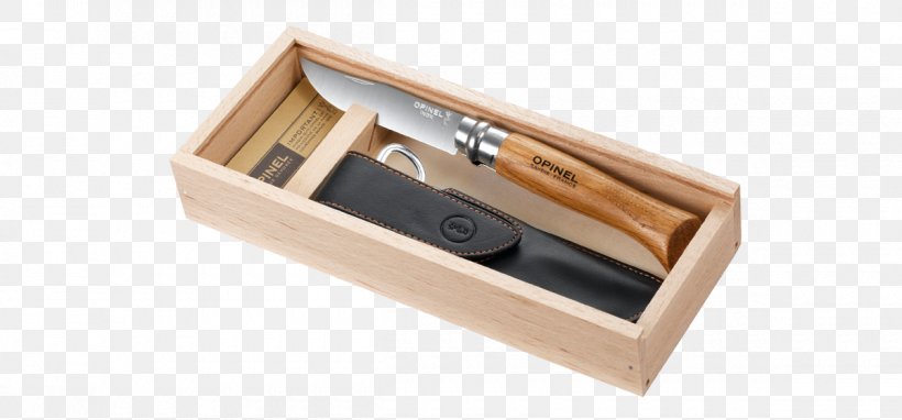 Opinel Knife Pocketknife Blade Case, PNG, 1200x560px, Knife, Blade, Box, Bubinga, Case Download Free