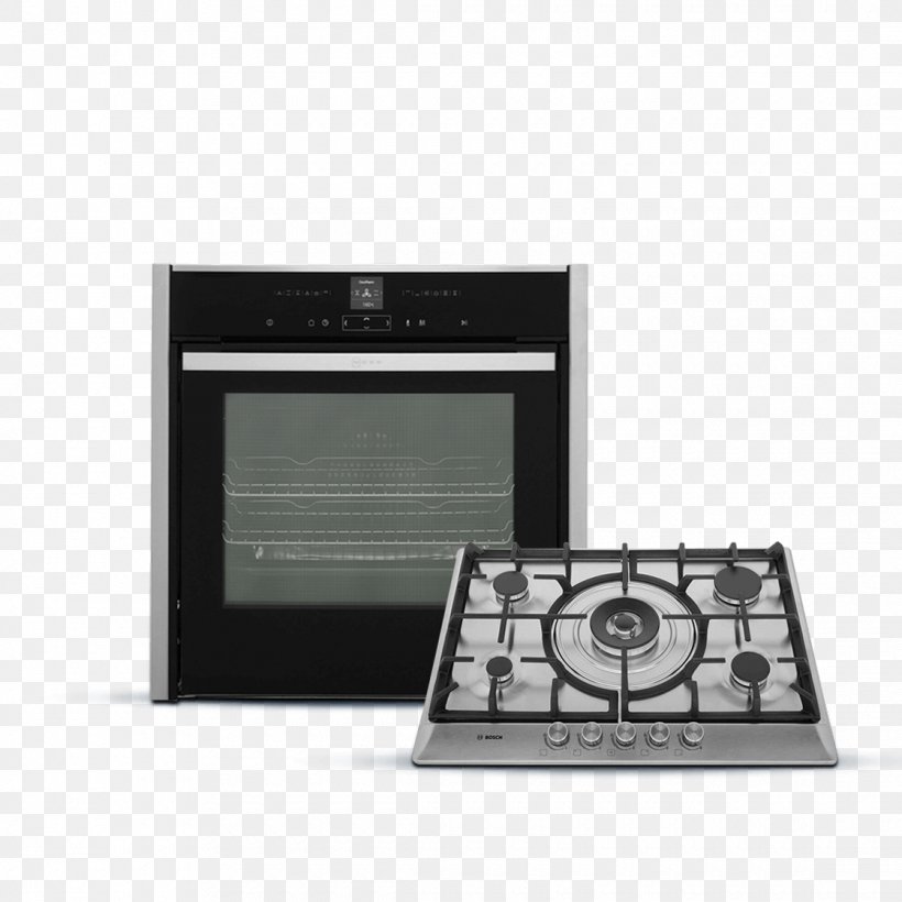 Oven Hob Stainless Steel Robert Bosch GmbH Cooking Ranges, PNG, 1120x1120px, Oven, Brushed Metal, Cooker, Cooking, Cooking Ranges Download Free