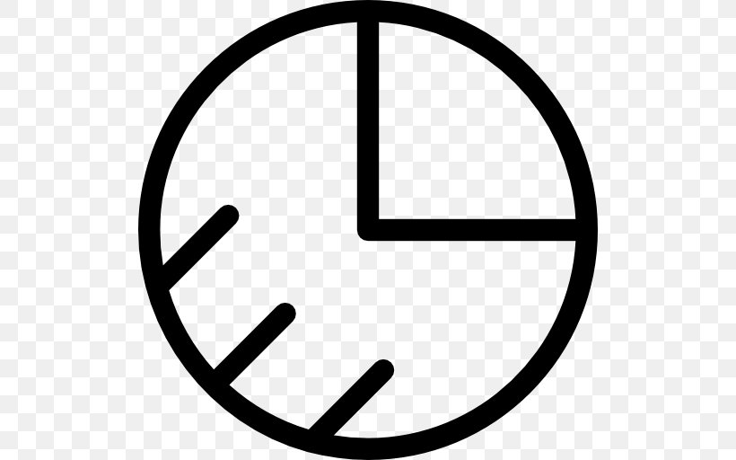 Peace Symbols Sign Clip Art, PNG, 512x512px, Peace Symbols, Area, Black And White, Campaign For Nuclear Disarmament, Gerald Holtom Download Free