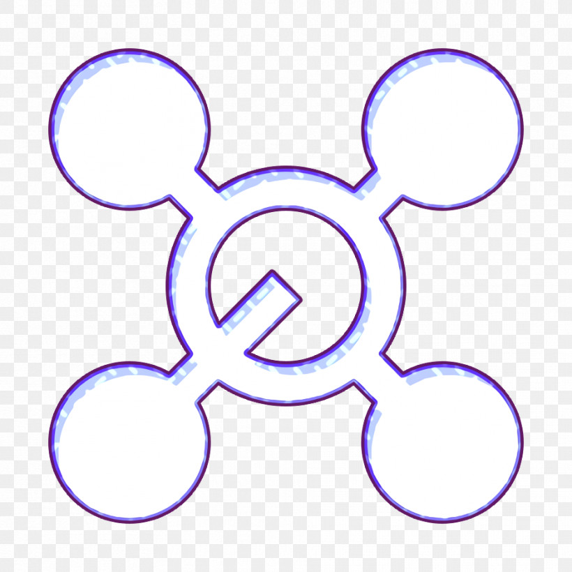 Physics And Chemistry Icon Molecule Icon Molecular Icon, PNG, 936x936px, Physics And Chemistry Icon, Air Conditioner, Air Conditioning, Air Filter, Automobile Air Conditioning Download Free