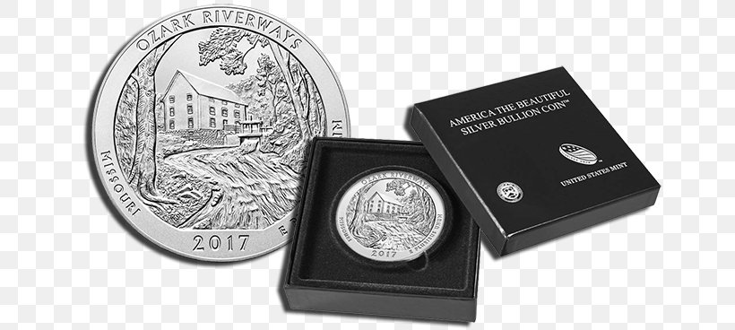 Pictured Rocks National Lakeshore Coin Silver Quarter Mint, PNG, 700x368px, Pictured Rocks National Lakeshore, Coin, Dollar Coin, Half Dollar, Hardware Download Free