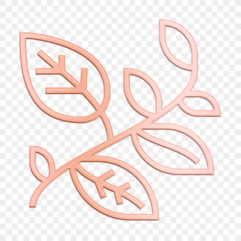 Plant Icon Leaves Icon Spa Element Icon, PNG, 1190x1190px, Plant Icon, Leaves Icon, Logo, Spa Element Icon Download Free
