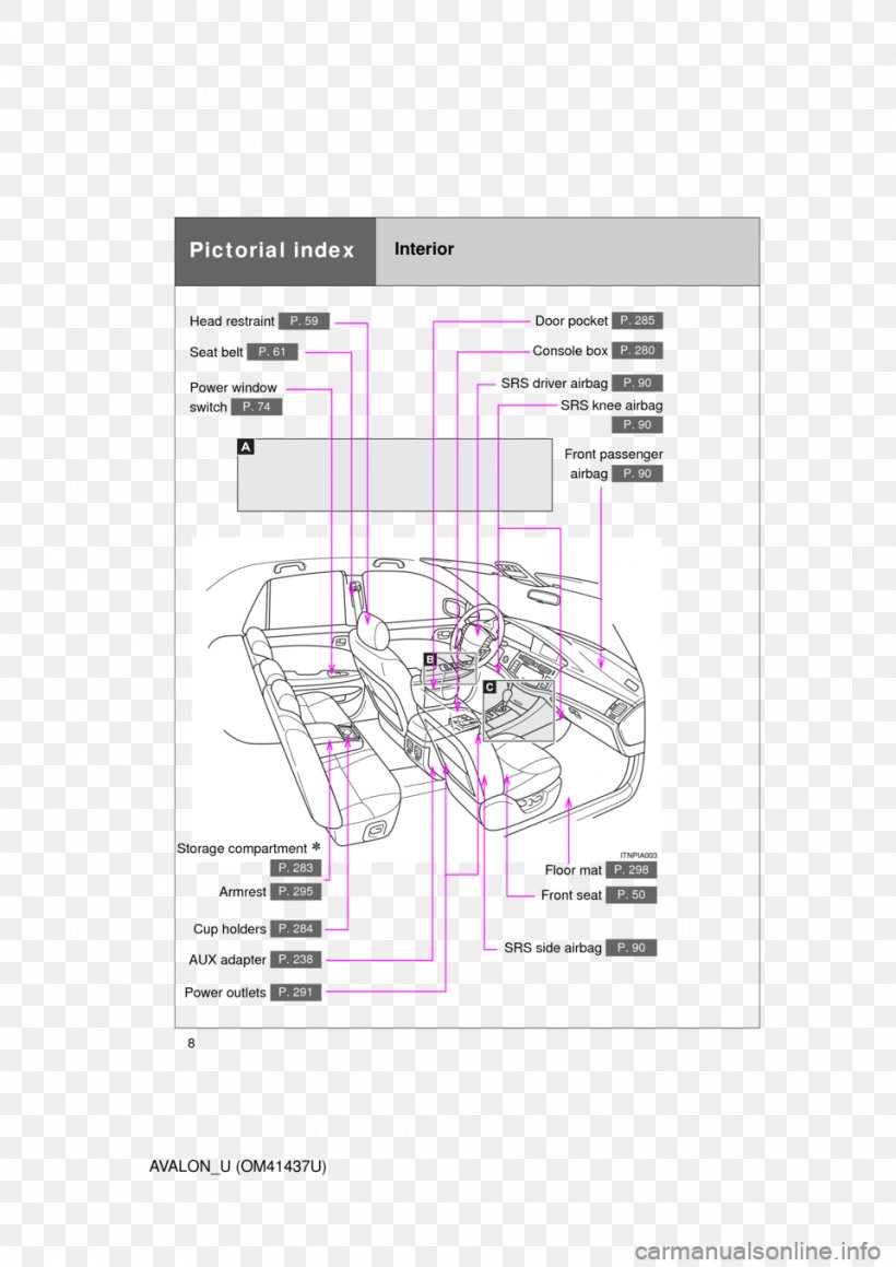 Product Design Engineering Line Angle, PNG, 960x1358px, Engineering, Diagram, Plan, Text Download Free