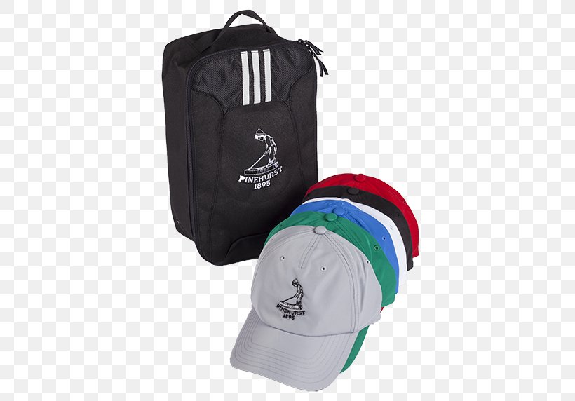 Protective Gear In Sports Backpack Bag Baseball, PNG, 572x572px, Protective Gear In Sports, Backpack, Bag, Baseball, Baseball Equipment Download Free