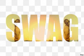 Swag Images Swag Transparent Png Free Download - da swag roblox