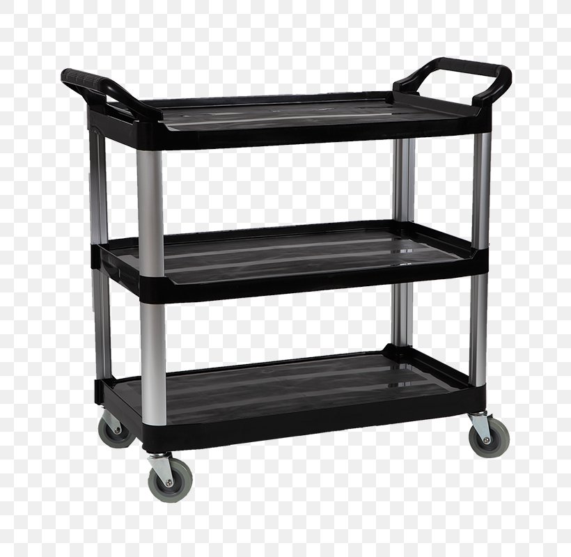 Rubbermaid Commercial Products Shelf Plastic Newell Brands, PNG, 800x800px, Rubbermaid, Cart, Caster, Customer Service, Furniture Download Free