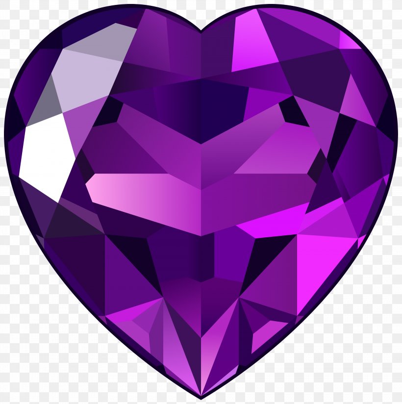 Ruby Gemstone Heart Clip Art, PNG, 3977x4000px, Ruby, Amethyst, Birthstone, Diamond, Emerald Download Free