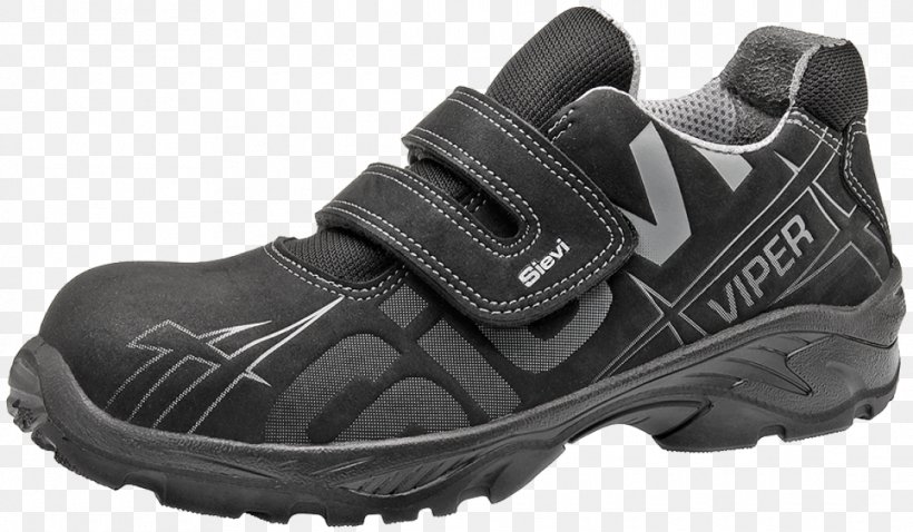Sievin Jalkine Steel-toe Boot Shoe Footwear, PNG, 1090x636px, Sievin Jalkine, Antistatic Device, Athletic Shoe, Bicycle Shoe, Black Download Free