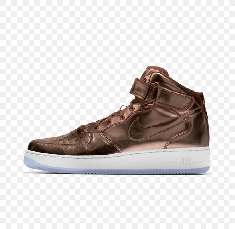 Sneakers Leather Shoe Cross-training Sportswear, PNG, 800x800px, Sneakers, Brand, Brown, Cross Training Shoe, Crosstraining Download Free