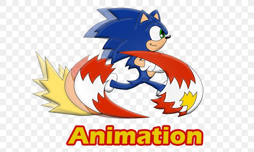 Sonic The Hedgehog 4: Episode I Sonic Blast Sonic The Hedgehog 2 Sega, PNG, 763x492px, Sonic The Hedgehog, Android, Art, Cartoon, Fictional Character Download Free
