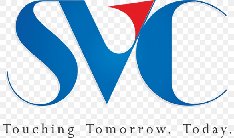 SVC Ventures Pvt Ltd Architectural Engineering Logo Business SVC Aquaria, PNG, 800x486px, Architectural Engineering, Area, Blue, Brand, Business Download Free