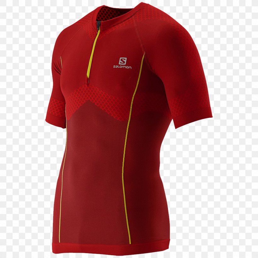 T-shirt Clothing Polo Shirt Target Corporation, PNG, 1000x1000px, Tshirt, Active Shirt, Clothing, Clothing Sizes, Darts Download Free