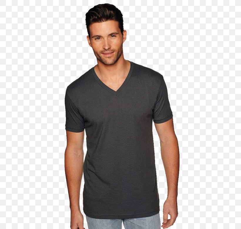 T-shirt Crew Neck Clothing Sleeve, PNG, 800x780px, Tshirt, Black, Bluza, Calvin Klein, Clothing Download Free
