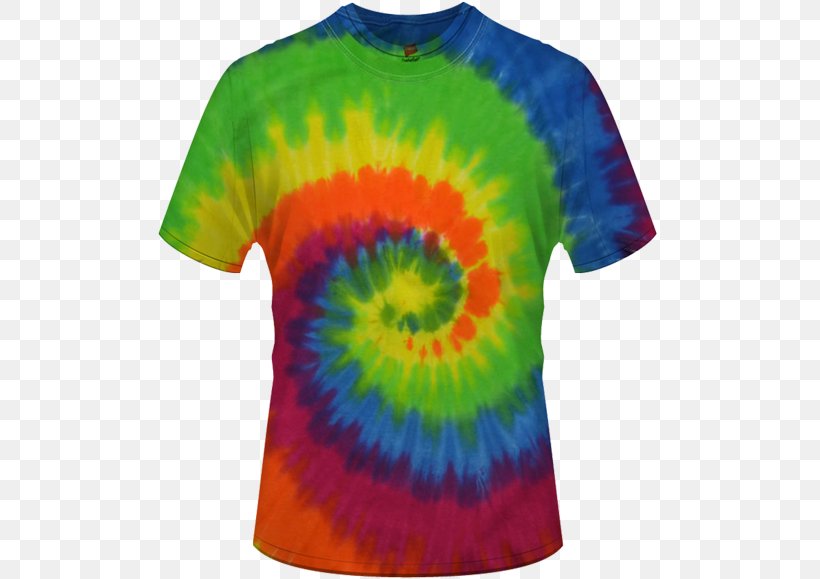 T-shirt Tie-dye Hoodie, PNG, 600x579px, Tshirt, Active Shirt, Bluza, Bow Tie, Clothing Download Free