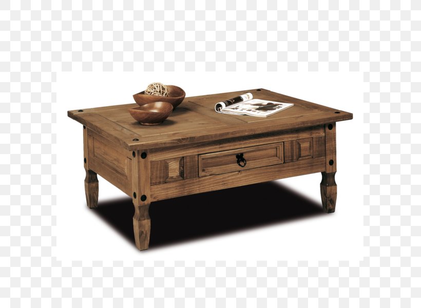 Table Furniture Buffets & Sideboards Couch Wood, PNG, 600x600px, Table, Bathroom, Bookcase, Buffets Sideboards, Chair Download Free
