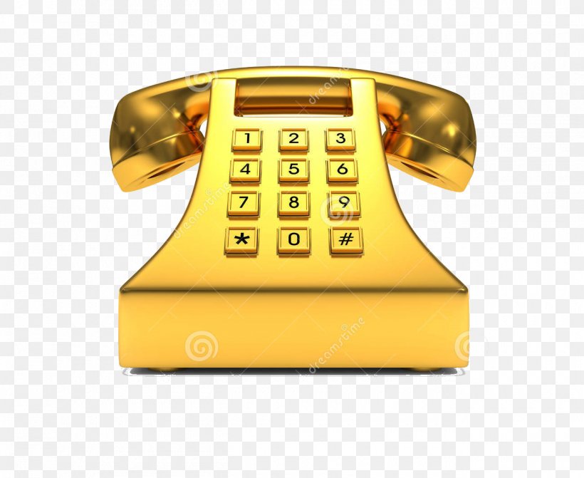 Telephone Rotary Dial IPhone Clip Art, PNG, 1300x1065px, Telephone, Email, Gold, Iphone, Mobile Phones Download Free