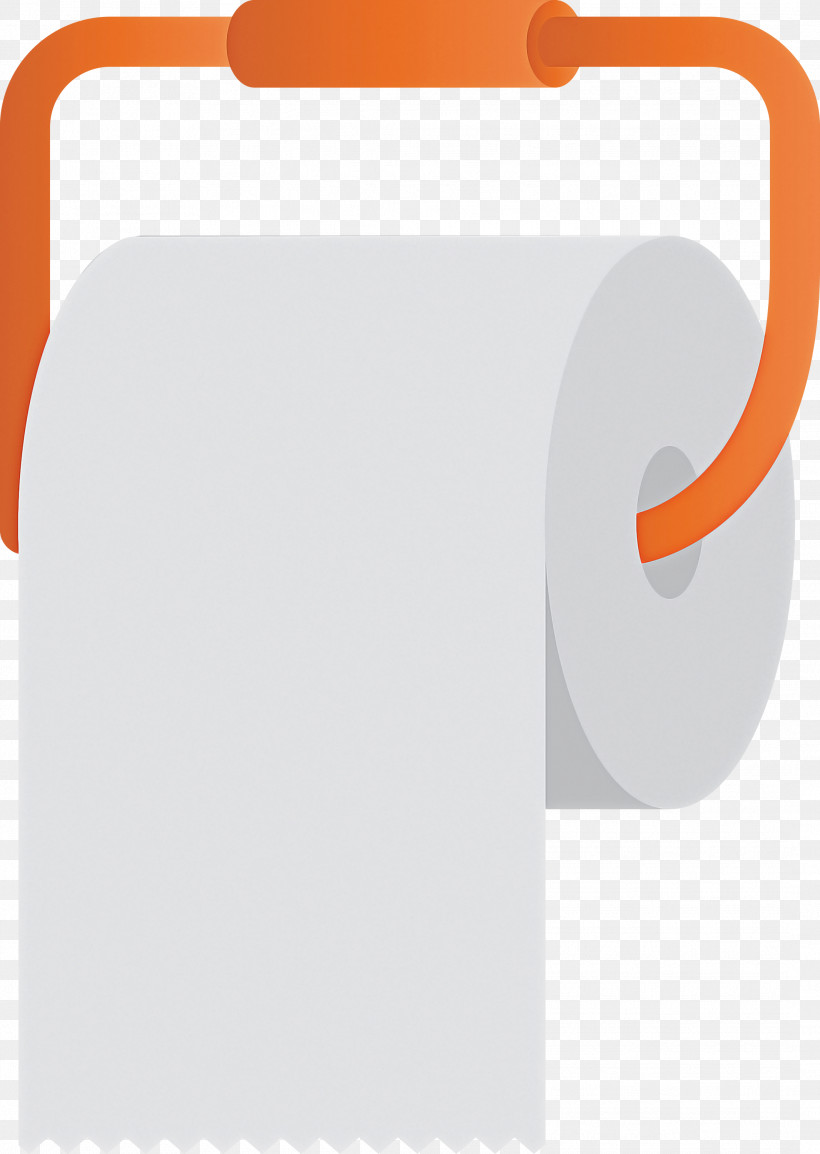 Toilet Paper, PNG, 2131x3000px, Toilet Paper, Geometry, Line, Mathematics, Meter Download Free