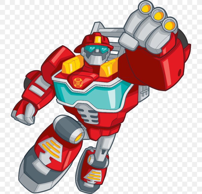 Transformers Rescue Bots: Hero Adventures Blurr Graham Burns Optimus Prime Playskool, PNG, 732x790px, Blurr, Action Figure, Fictional Character, Game, Graham Burns Download Free