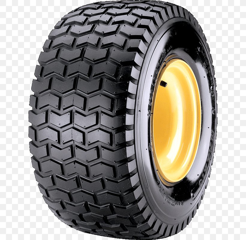 Tread Car Tire Cheng Shin Rubber Formula One Tyres, PNG, 630x800px, Tread, Alloy Wheel, Allterrain Vehicle, Auto Part, Automotive Tire Download Free