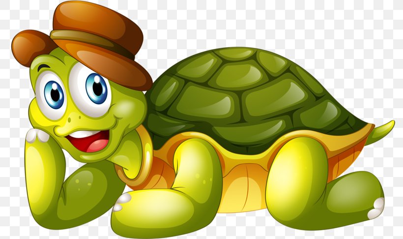 Turtle Stock Photography Vector Graphics Royalty-free Image, PNG, 800x486px, Turtle, Art, Drawing, Food, Fruit Download Free