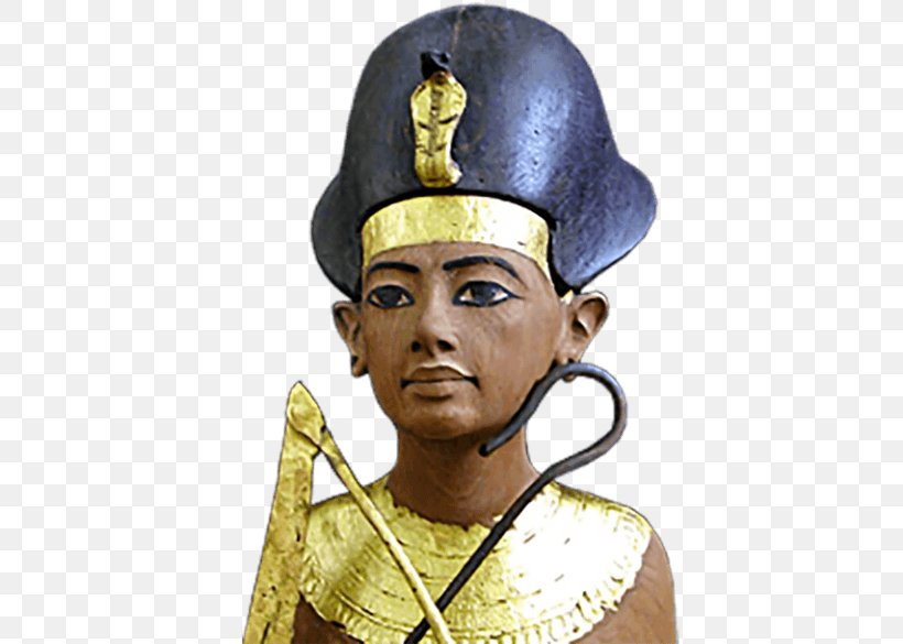 Tutankhamun Ancient Egypt New Kingdom Of Egypt Pharaoh, PNG, 480x585px, Tutankhamun, Ancient Egypt, Ancient History, Art Of Ancient Egypt, Crown Download Free